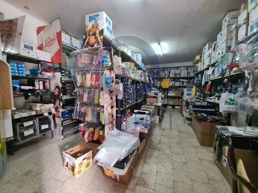 Immobile a Bisceglie in via sacerdote di Leo - Foto 3