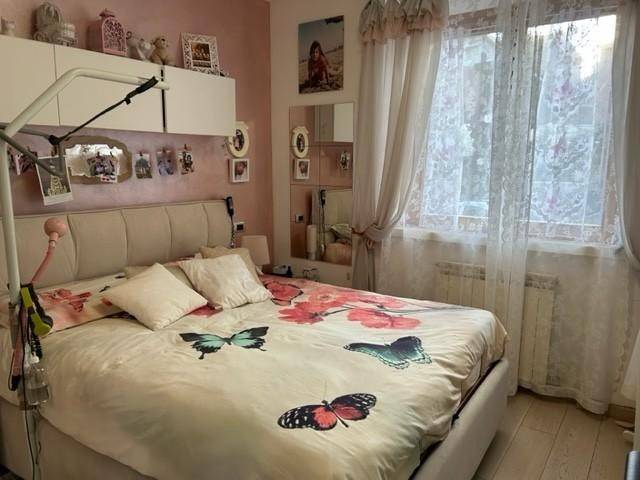 Appartamento a Castelnuovo berardenga in Via G. Rossa - Foto 3