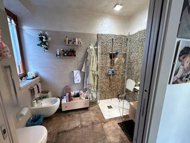 Appartamento a Castelnuovo berardenga in Via G. Rossa - Foto 4