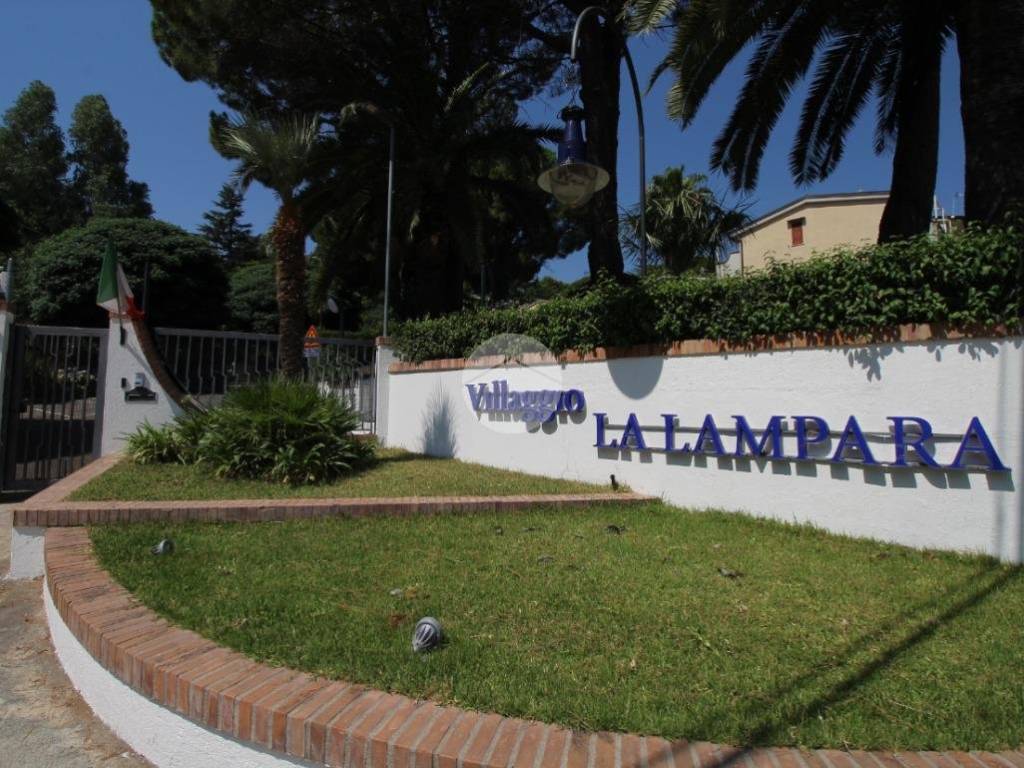Appartamento a Davoli in Villaggio Lalampara - Foto 3