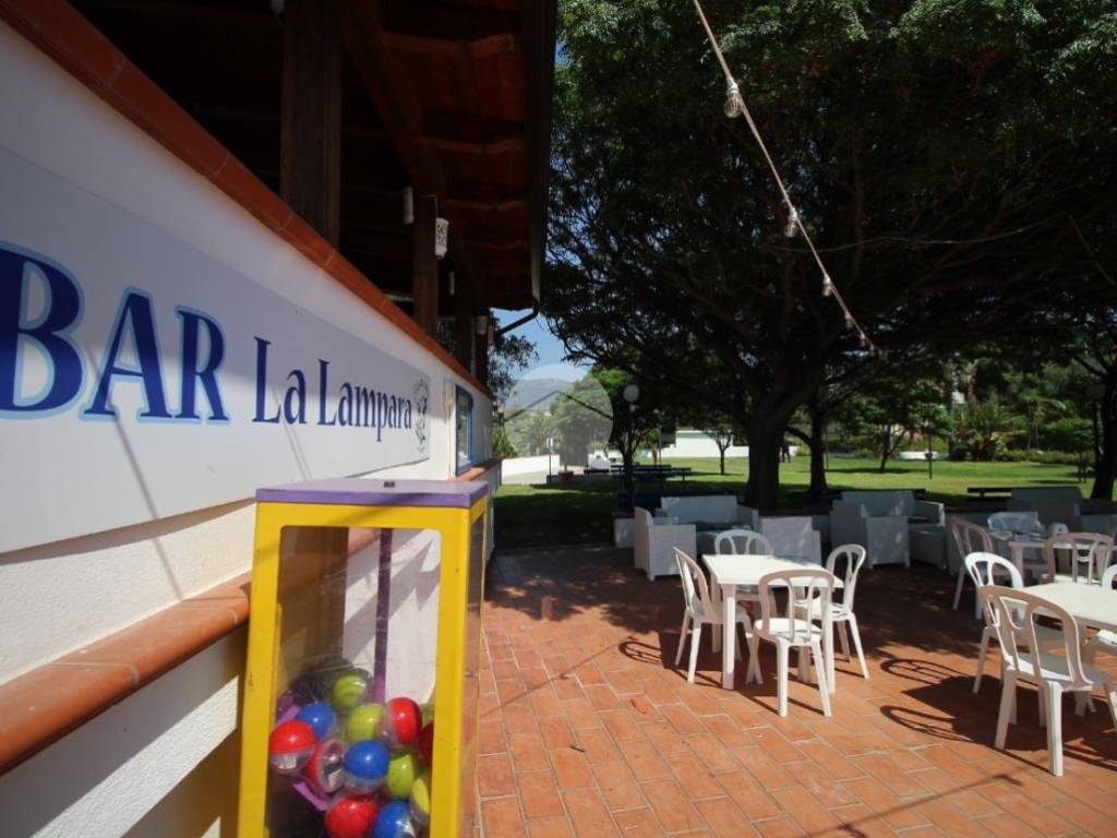 Appartamento a Davoli in Villaggio Lalampara - Foto 5