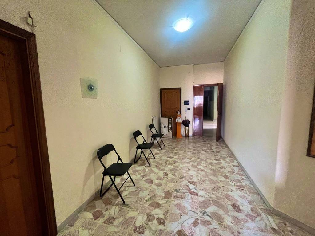 Immobile a Cosenza in Via Panebianco, 17 - Foto 3