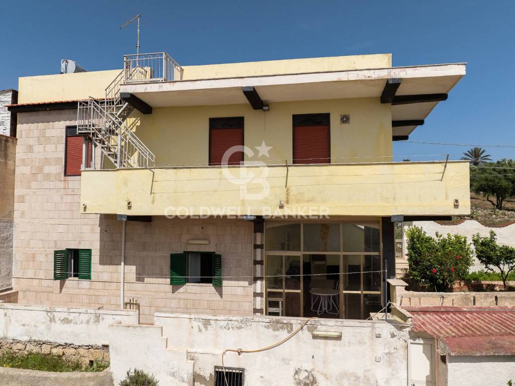 Appartamento a Scicli in Via Lucrezia Borgia - Foto 2