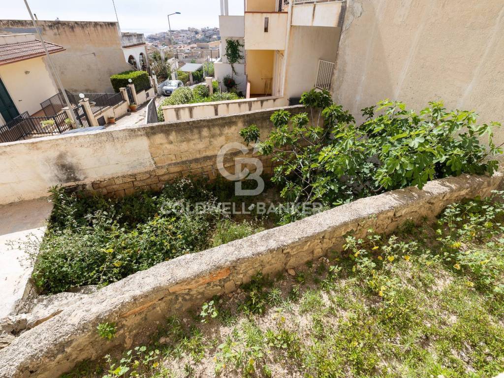Appartamento a Scicli in Via Lucrezia Borgia - Foto 5