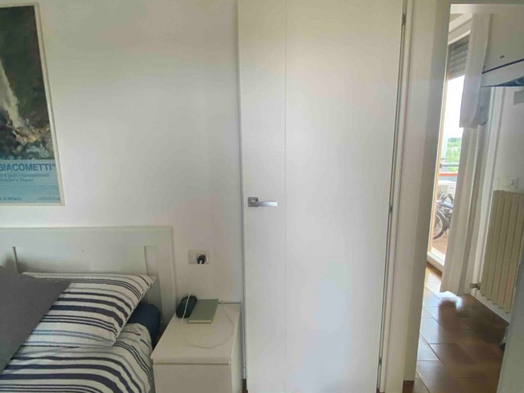 Appartamento a Rimini - Foto 2