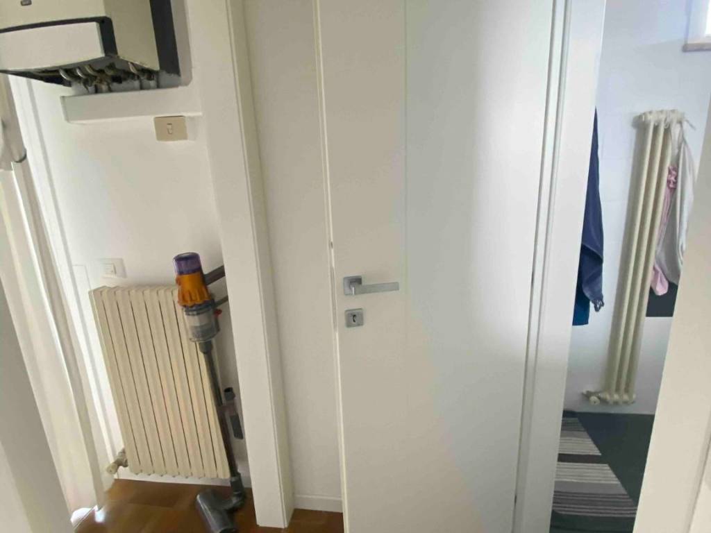 Appartamento a Rimini - Foto 3