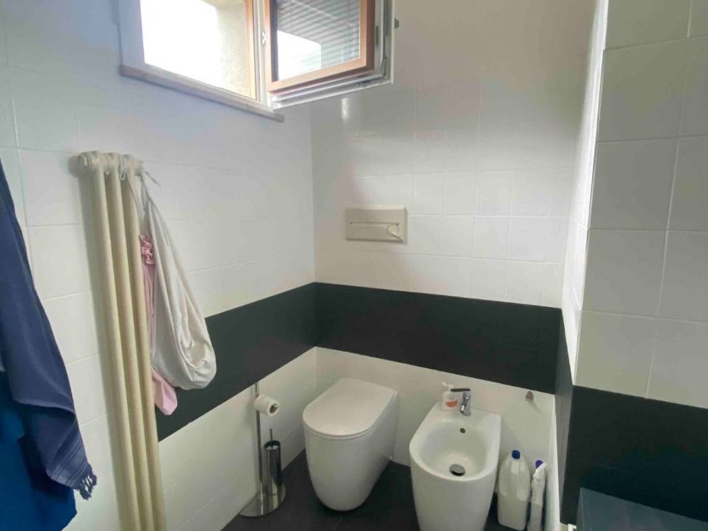 Appartamento a Rimini - Foto 4