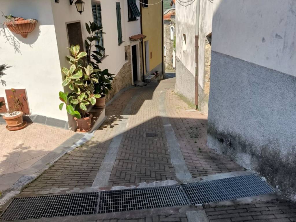 Appartamento a Pontedassio in Via Principale - Foto 2