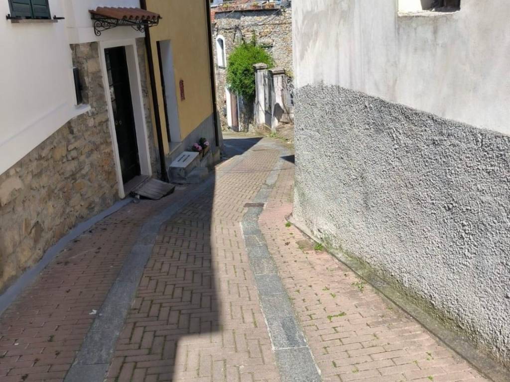 Appartamento a Pontedassio in Via Principale - Foto 3