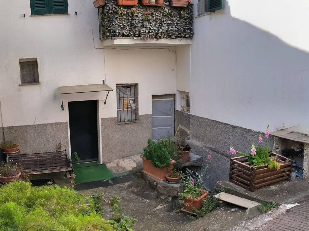 Appartamento a Pontedassio in Via Principale - Foto 4