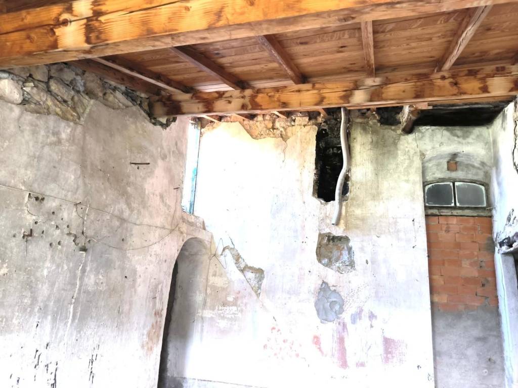 Appartamento a Pontedassio in Via Principale - Foto 5