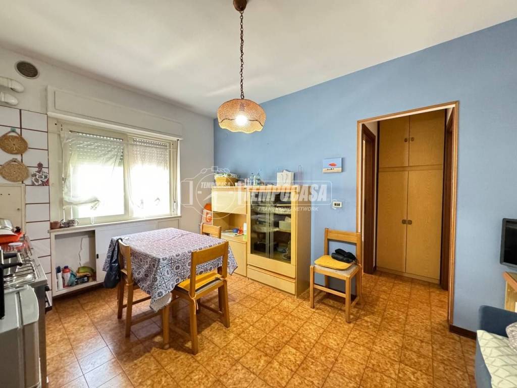 Appartamento a Francavilla al mare in Viale Alcione 49 - Foto 2