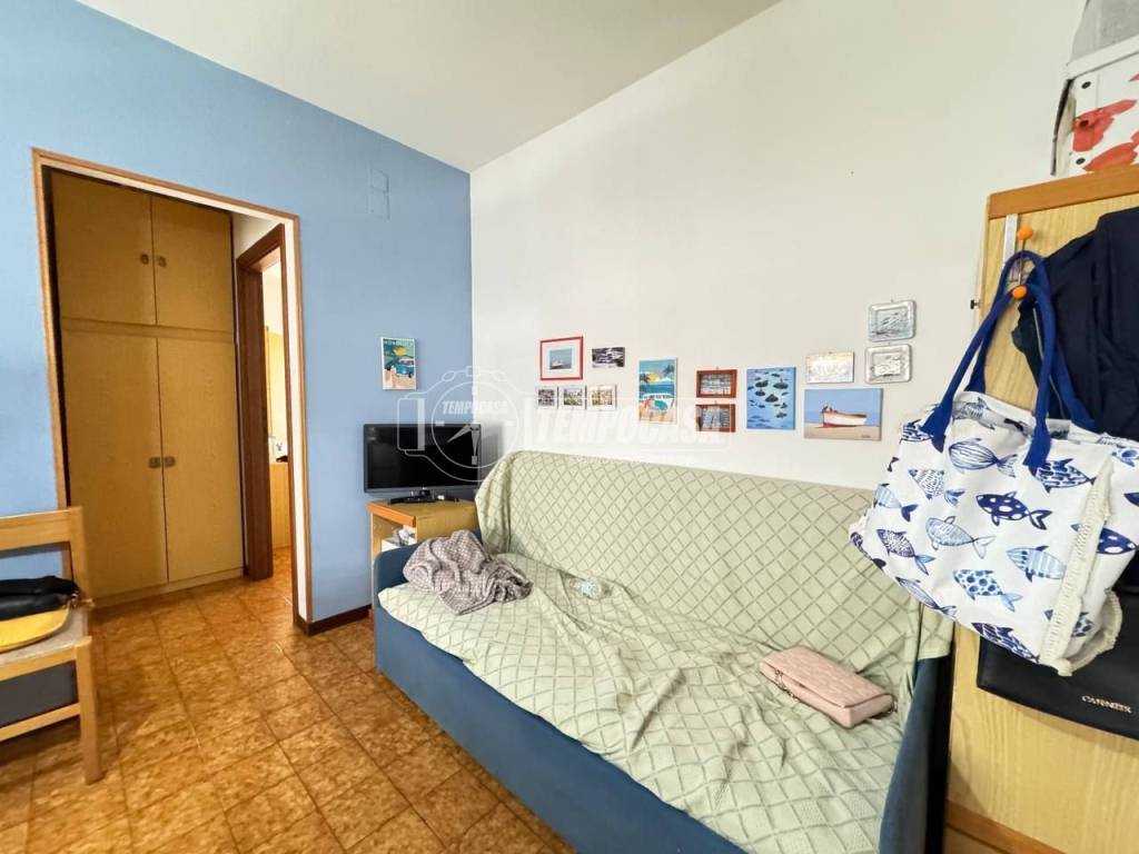 Appartamento a Francavilla al mare in Viale Alcione 49 - Foto 3