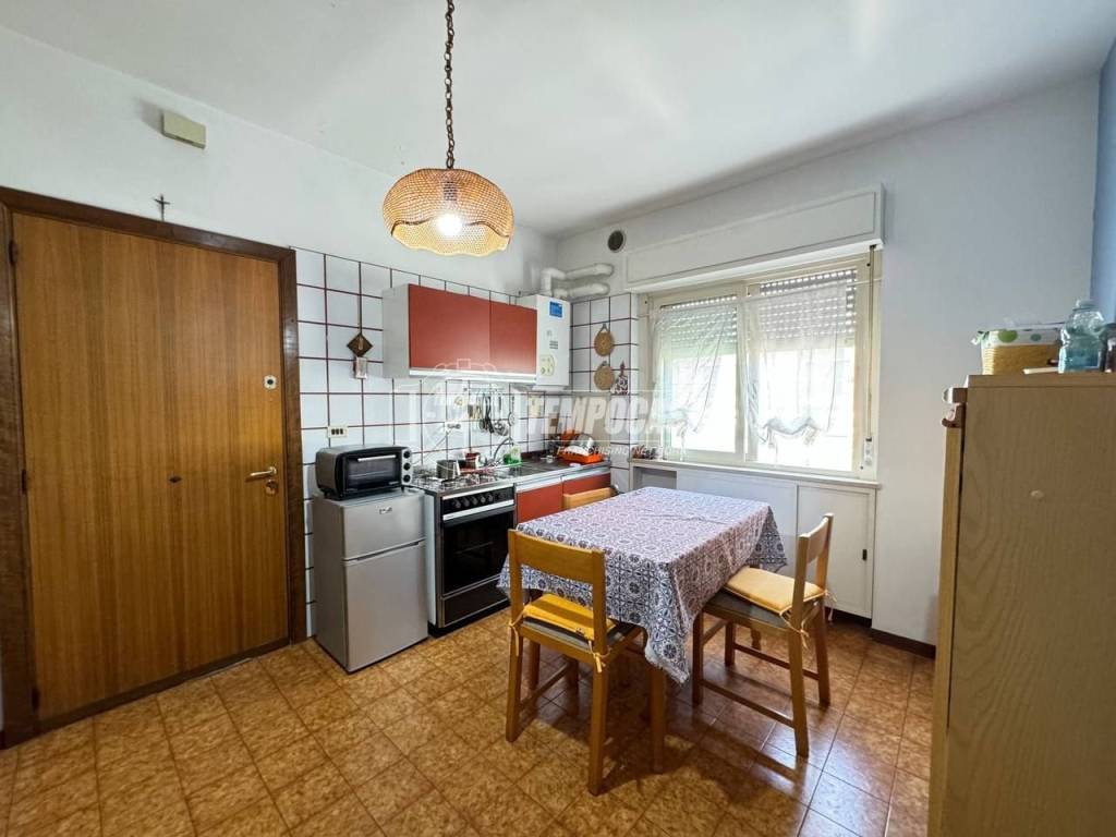 Appartamento a Francavilla al mare in Viale Alcione 49 - Foto 4