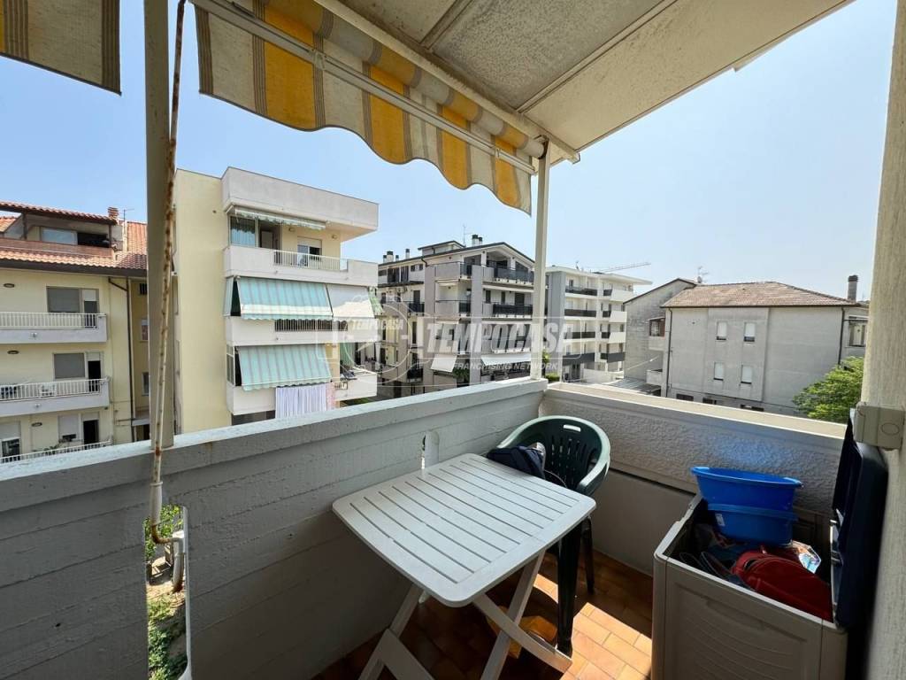 Appartamento a Francavilla al mare in Viale Alcione 49 - Foto 5
