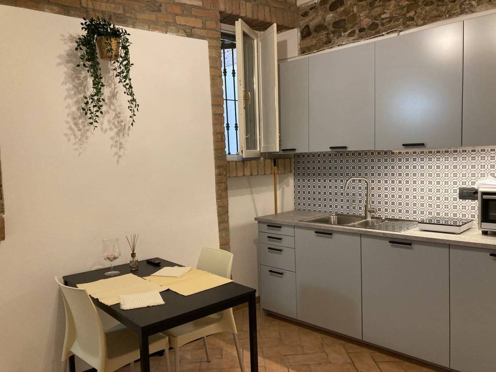 Loft / open space a Parma in Strada Matteo Renato Imbriani - Foto 3