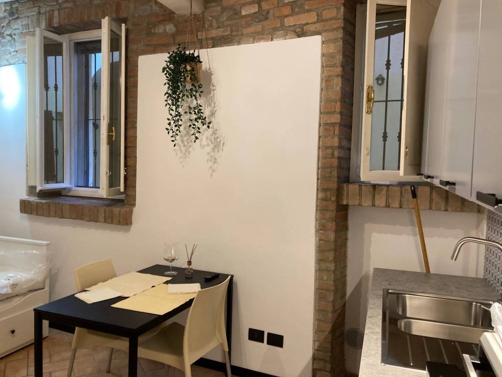 Loft / open space a Parma in Strada Matteo Renato Imbriani - Foto 5
