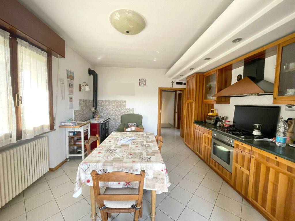 Appartamento a Riccione in Viale Celle Ligure - Foto 2