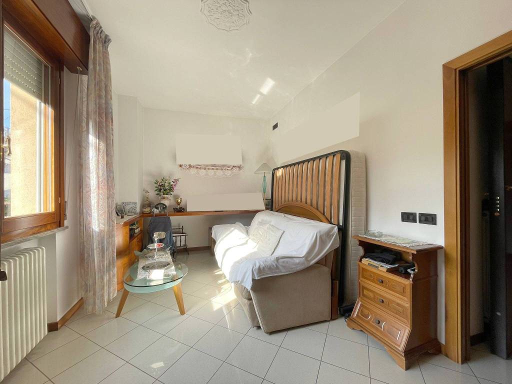 Appartamento a Riccione in Viale Celle Ligure - Foto 5