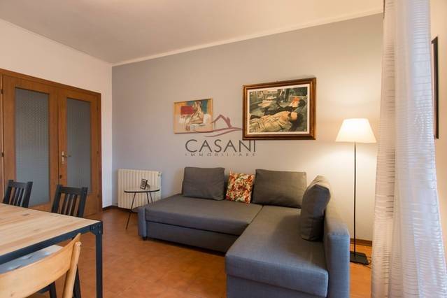 Appartamento a Viareggio in VIA DEGLI ONTANI, 7 - Foto 2