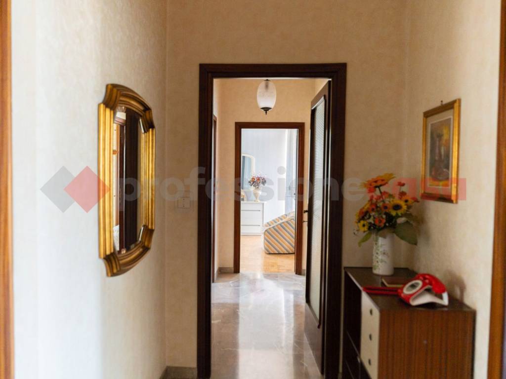 Appartamento a Anagni in Via Prignano di Sopra , 3 - Foto 2