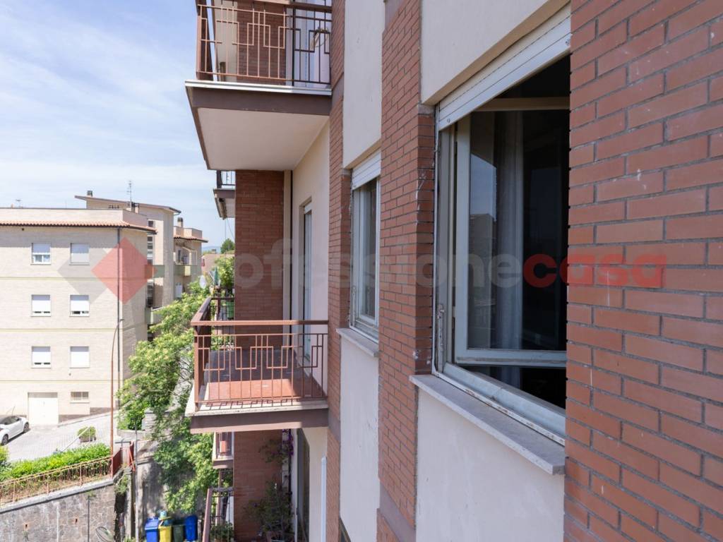 Appartamento a Anagni in Via Prignano di Sopra , 3 - Foto 4