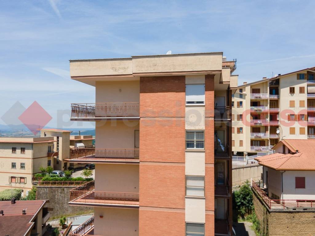 Appartamento a Anagni in Via Prignano di Sopra , 3 - Foto 5