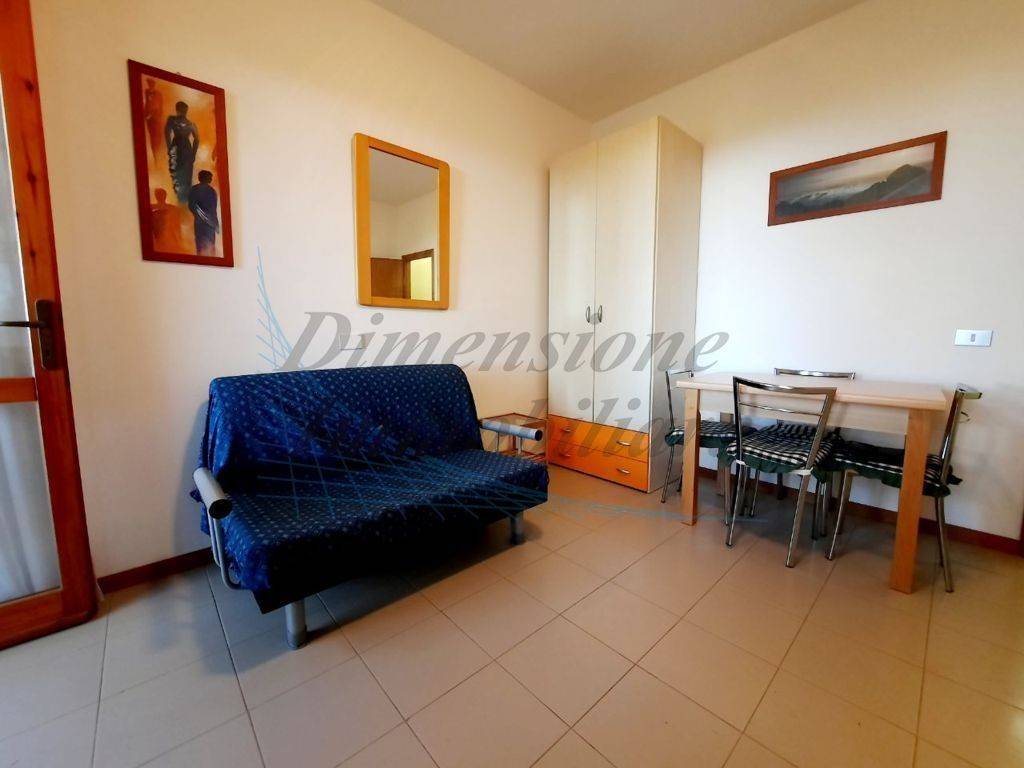 Appartamento a Rosignano marittimo in Via Aurelia, 1115 - Foto 2