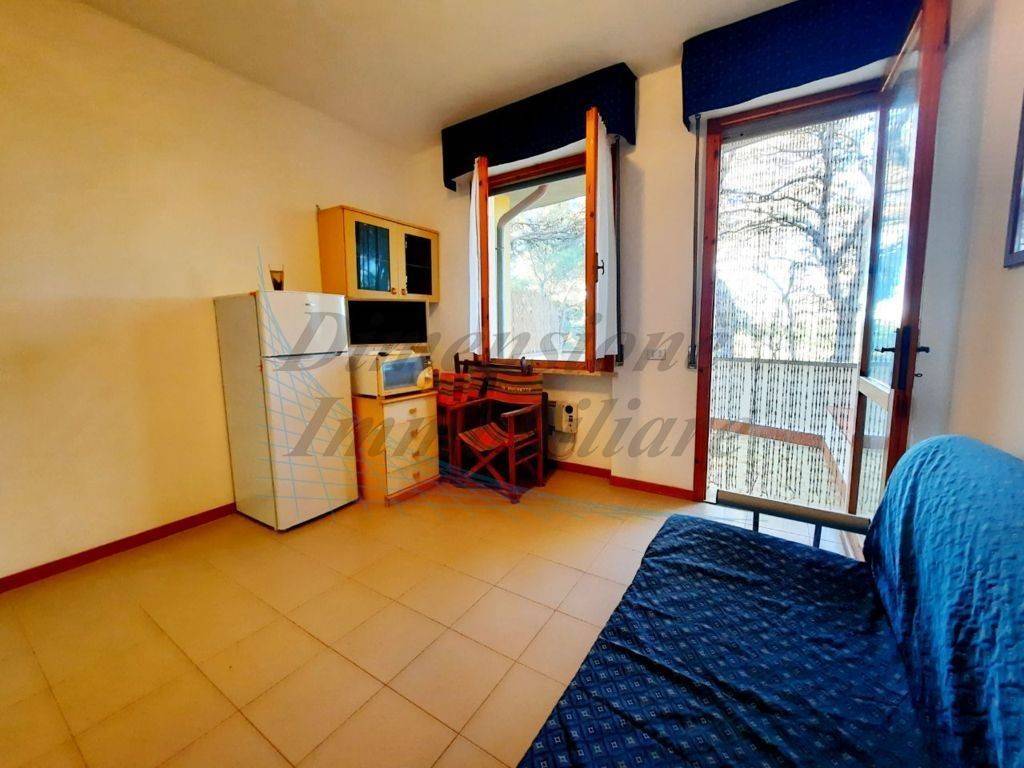 Appartamento a Rosignano marittimo in Via Aurelia, 1115 - Foto 3