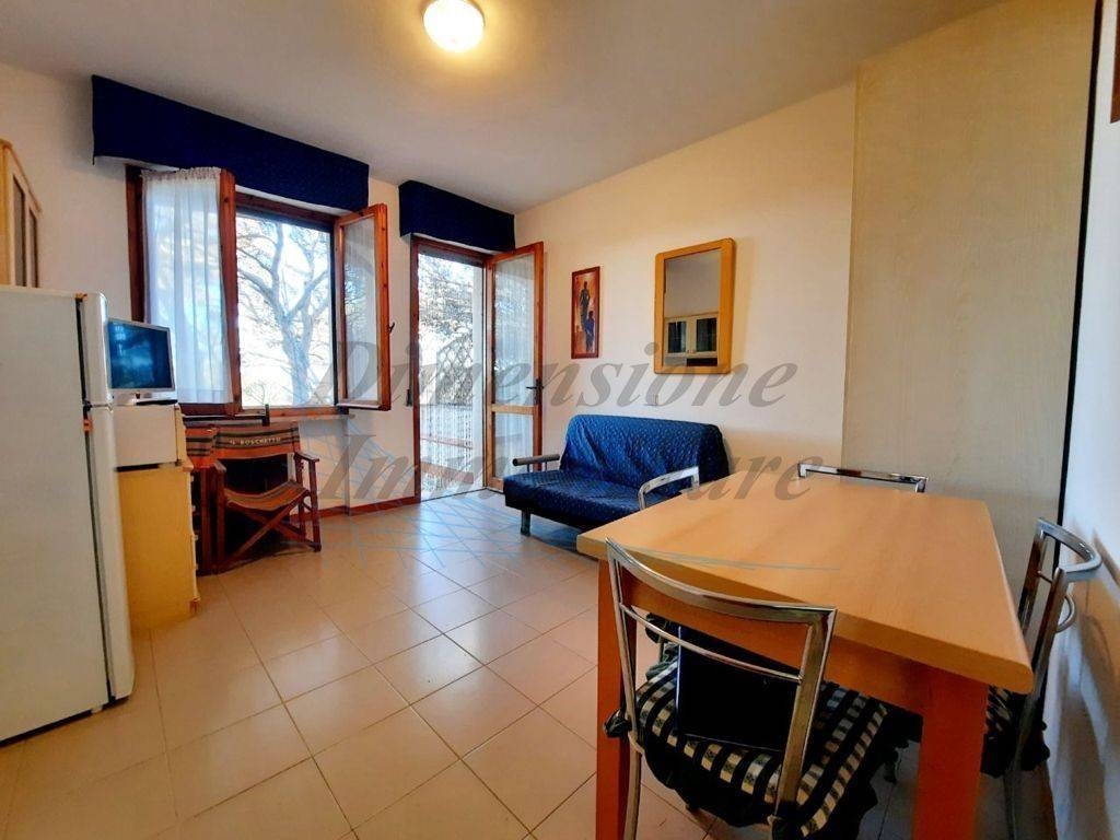 Appartamento a Rosignano marittimo in Via Aurelia, 1115 - Foto 4