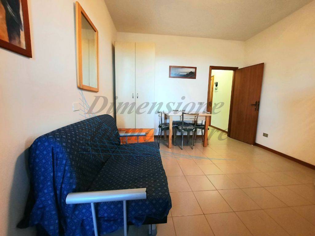Appartamento a Rosignano marittimo in Via Aurelia, 1115 - Foto 5