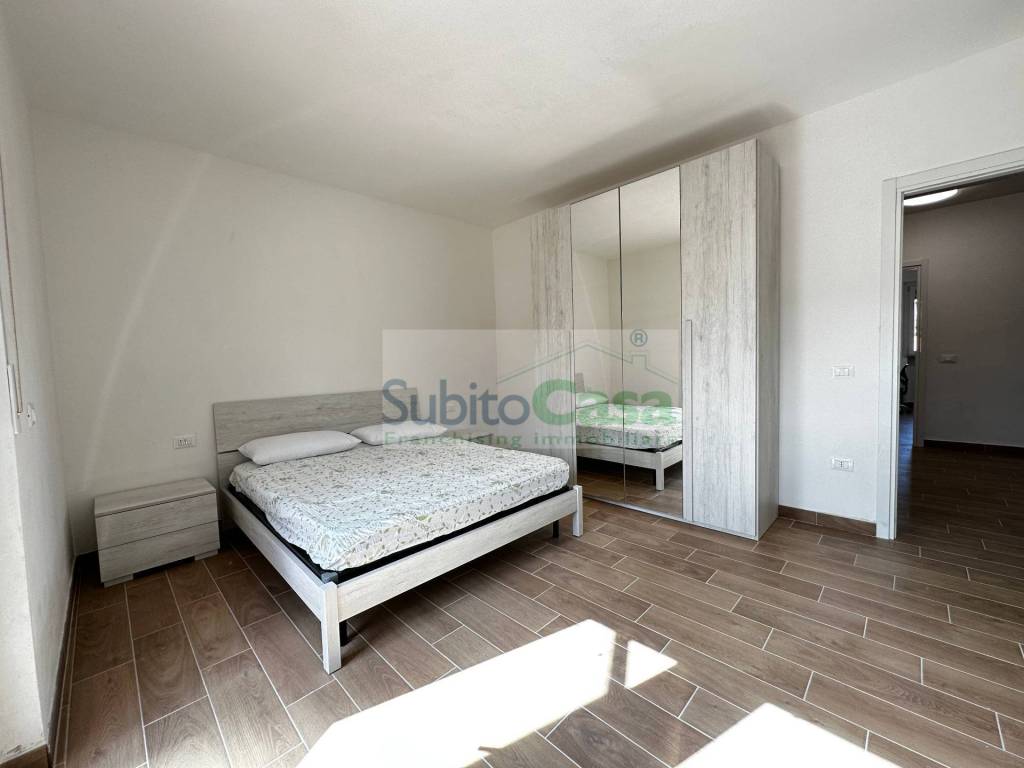Appartamento a Chieti in Via Muzio Pansa, 12 - Foto 2