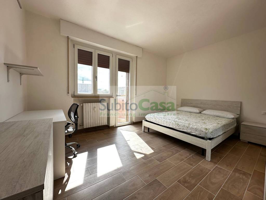 Appartamento a Chieti in Via Muzio Pansa, 12 - Foto 3