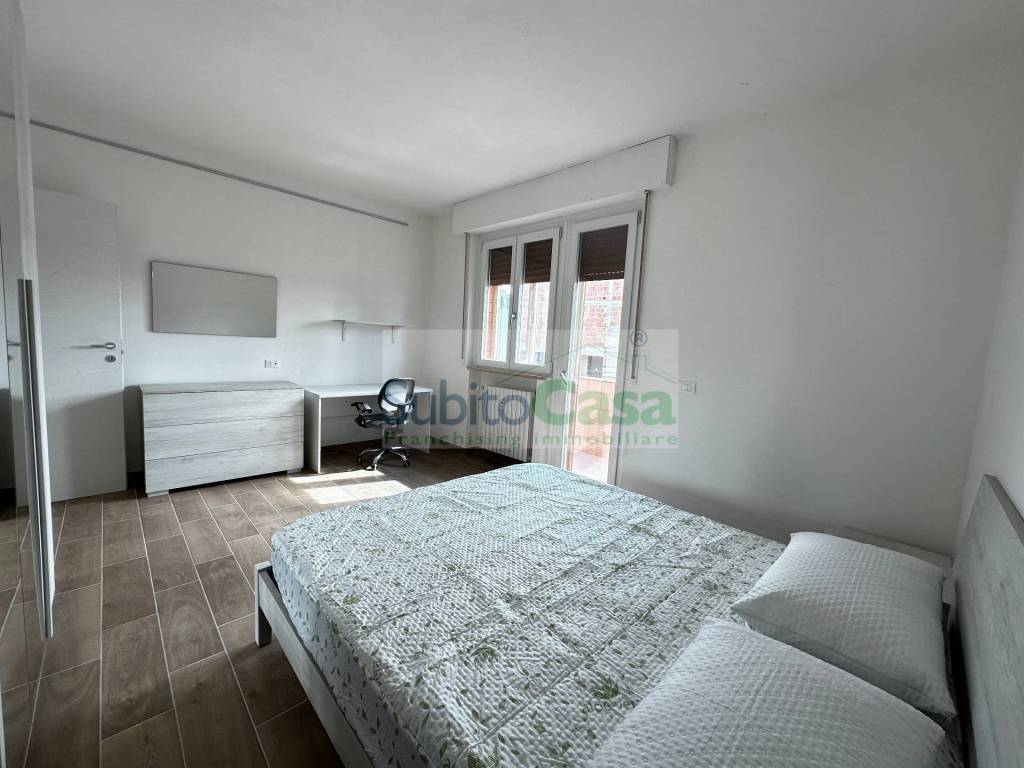 Appartamento a Chieti in Via Muzio Pansa, 12 - Foto 4