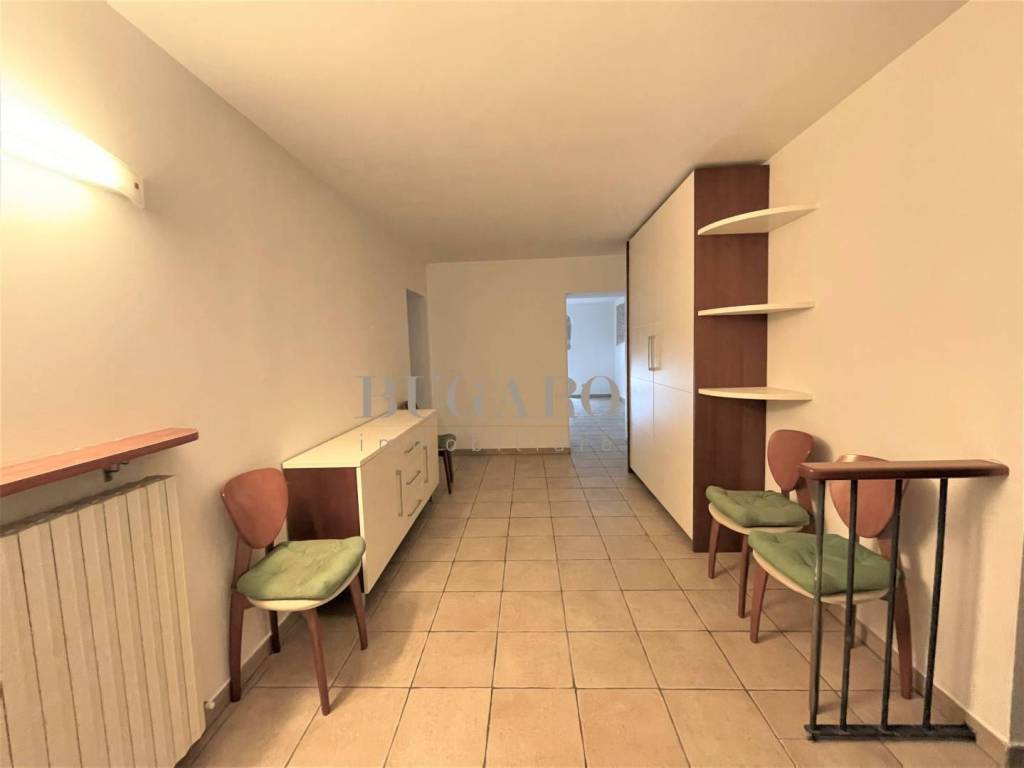 Appartamento a Ancona - Foto 3