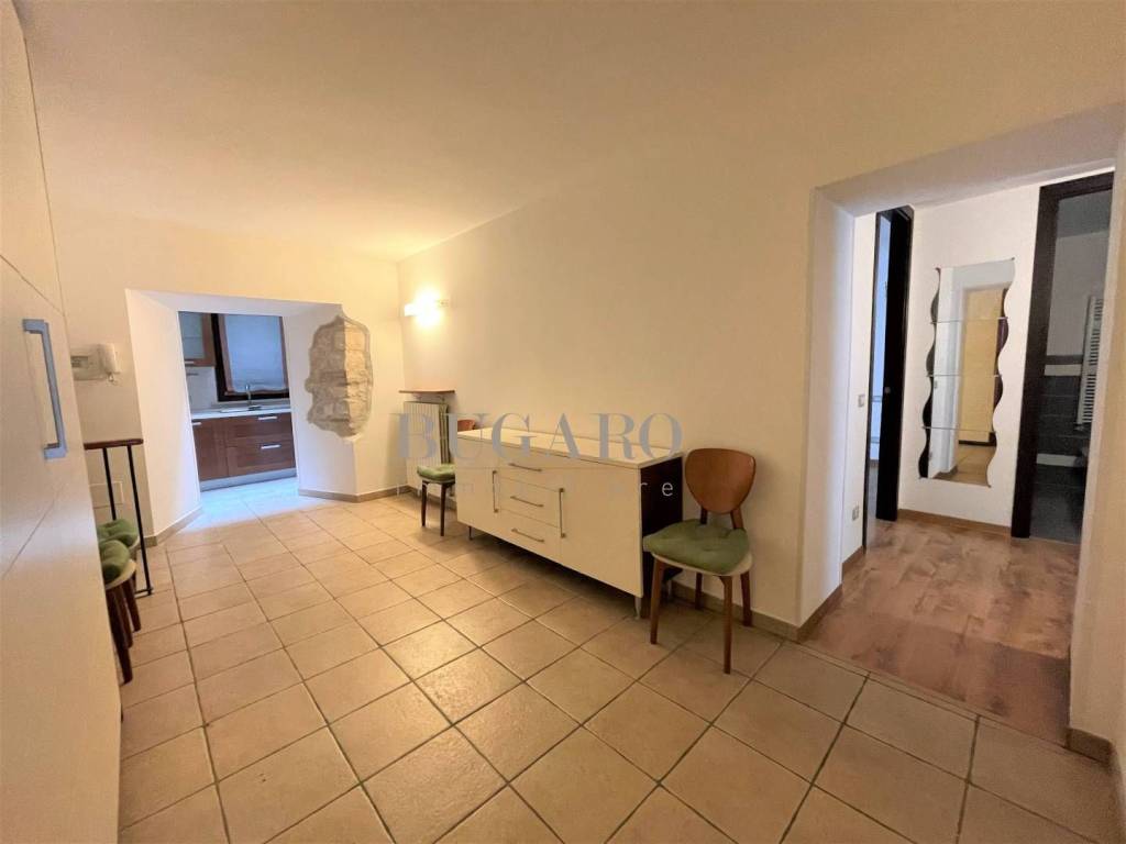 Appartamento a Ancona - Foto 4