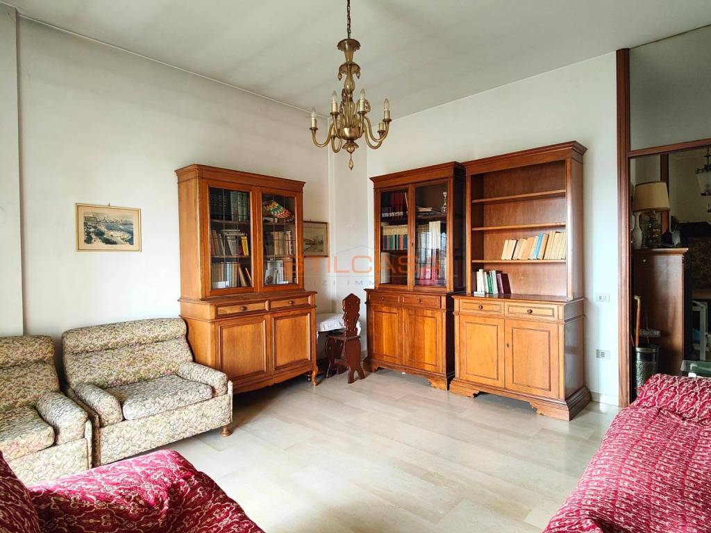 Appartamento a Pesaro - Foto 2