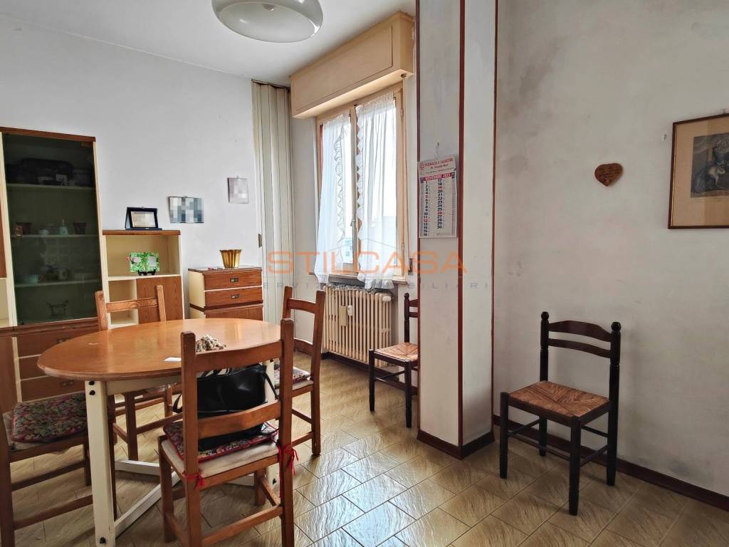 Appartamento a Pesaro - Foto 4