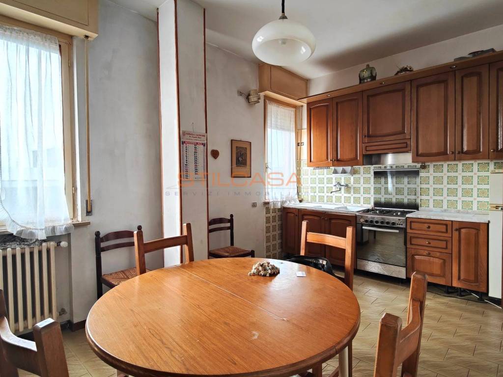Appartamento a Pesaro - Foto 5