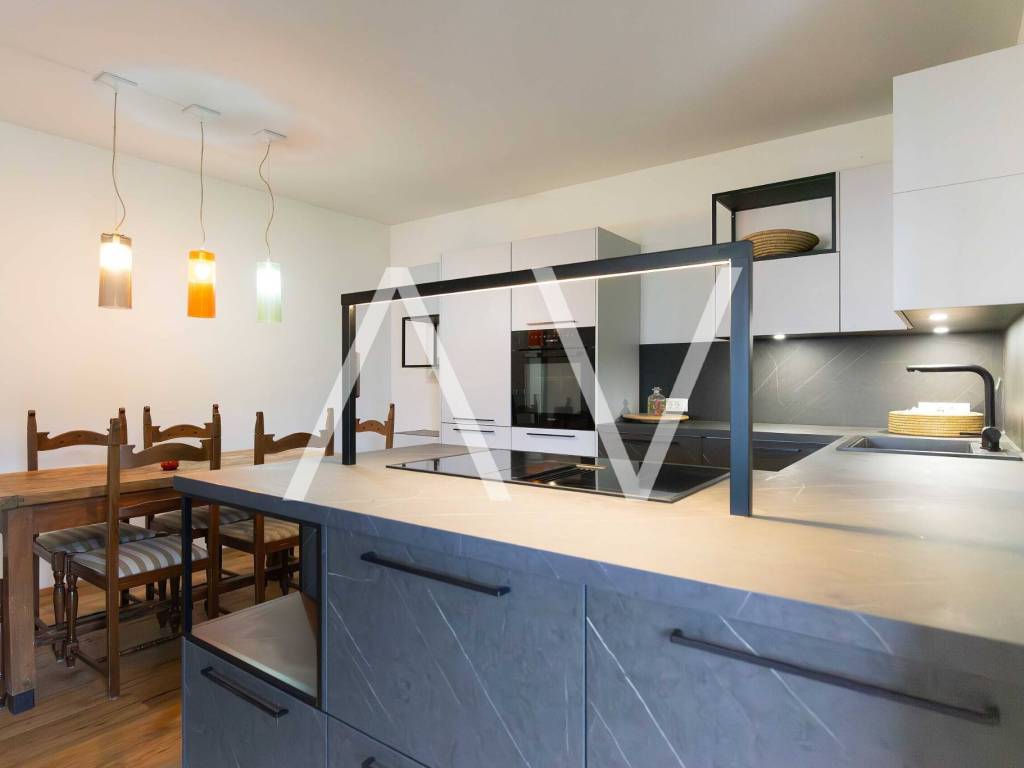 Appartamento a Egna - Foto 2