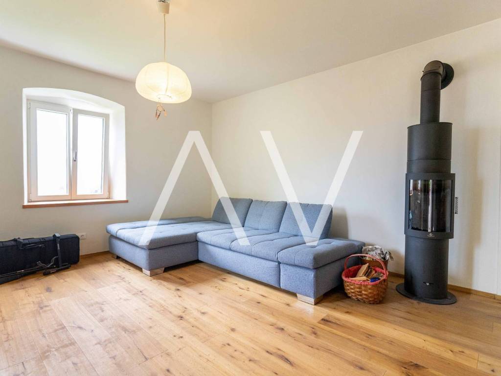 Appartamento a Egna - Foto 3