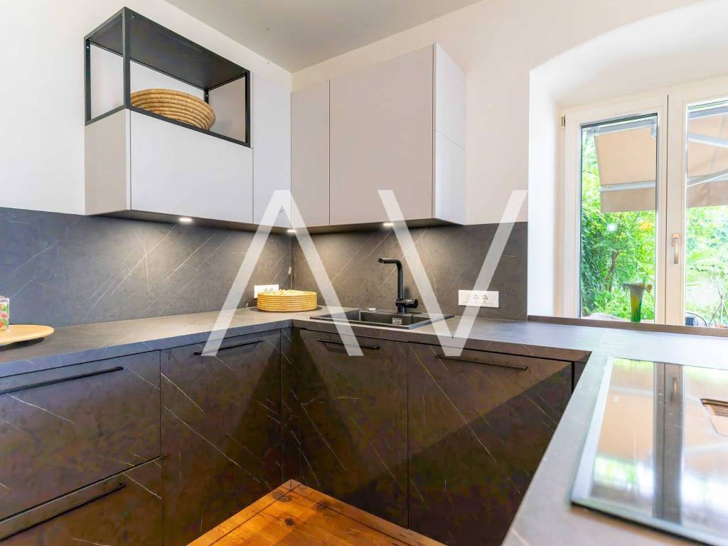 Appartamento a Egna - Foto 4