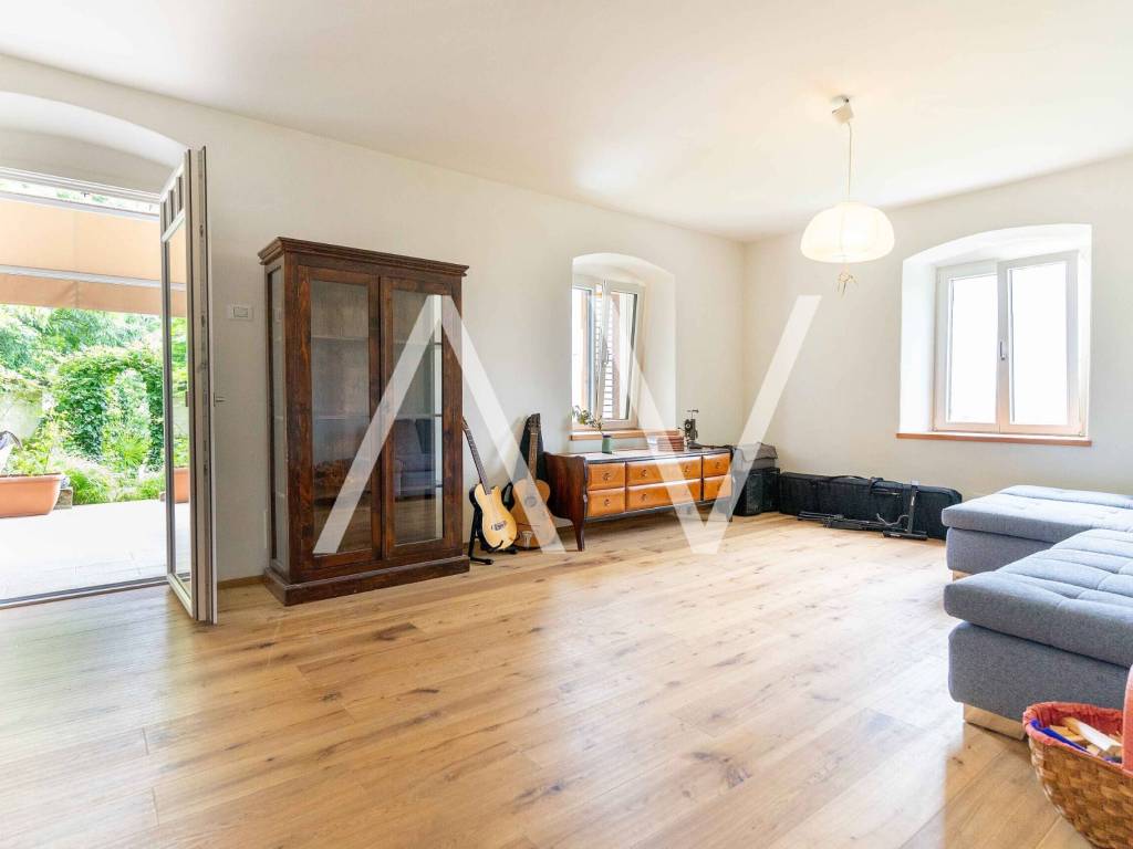 Appartamento a Egna - Foto 5