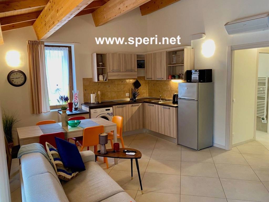 Appartamento a Lazise in Mondragon di Sopra - Foto 3