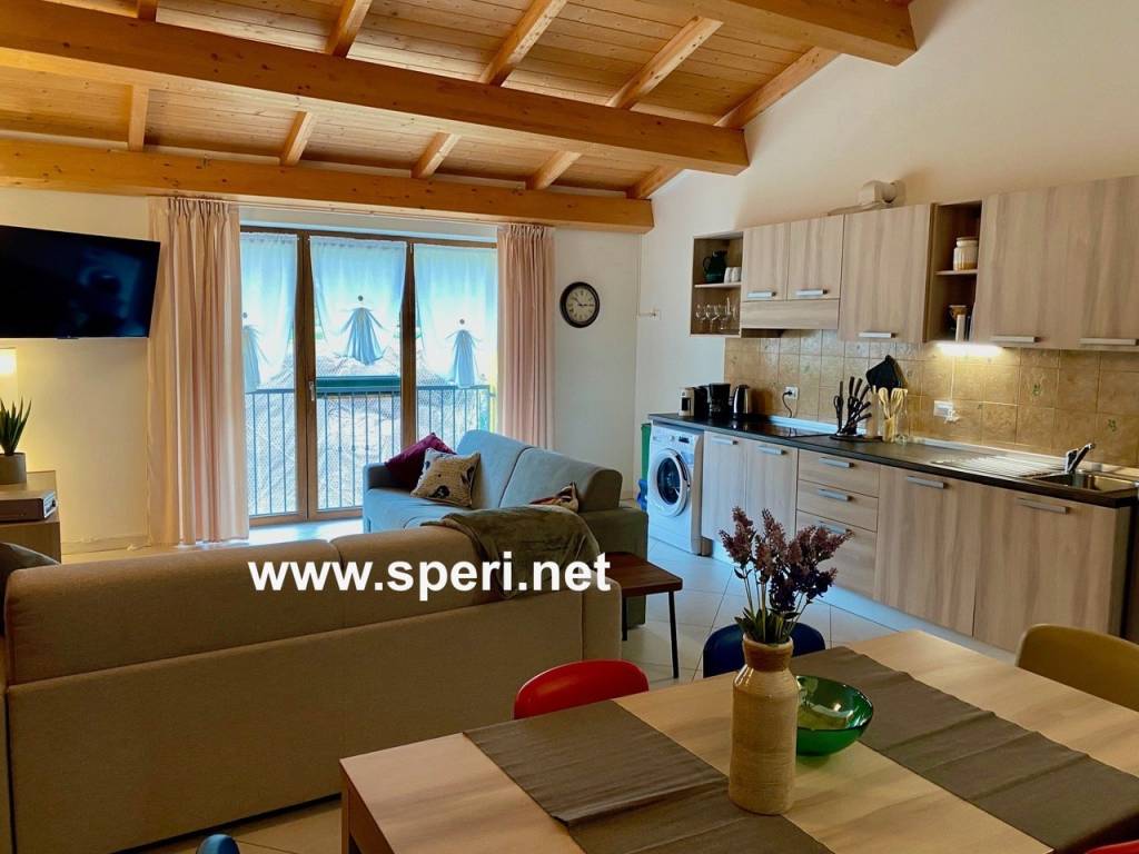 Appartamento a Lazise in Mondragon di Sopra - Foto 4