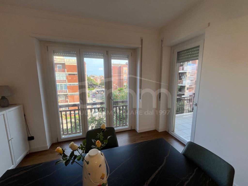 Appartamento a Cagliari in Via Nizza, 20 - Foto 3