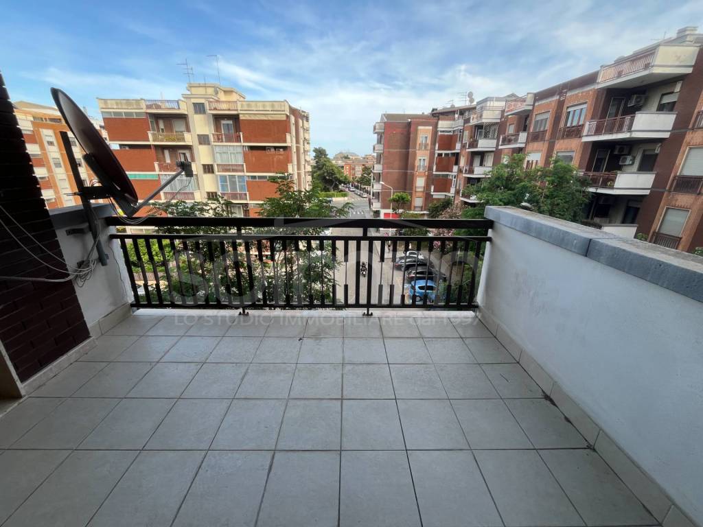 Appartamento a Cagliari in Via Nizza, 20 - Foto 5
