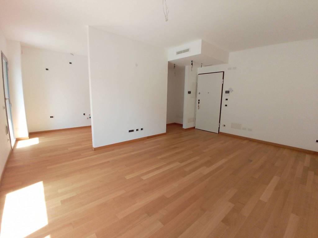 Appartamento a Genova in Via Boccadasse, 41 - Foto 3