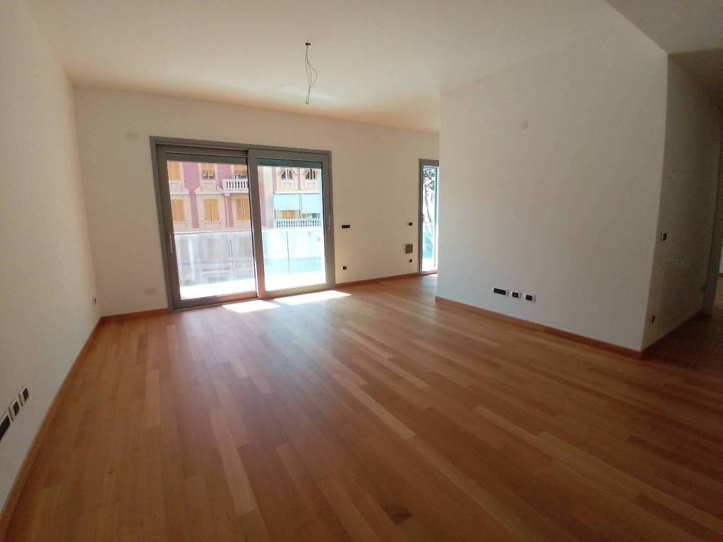 Appartamento a Genova in Via Boccadasse, 41 - Foto 5