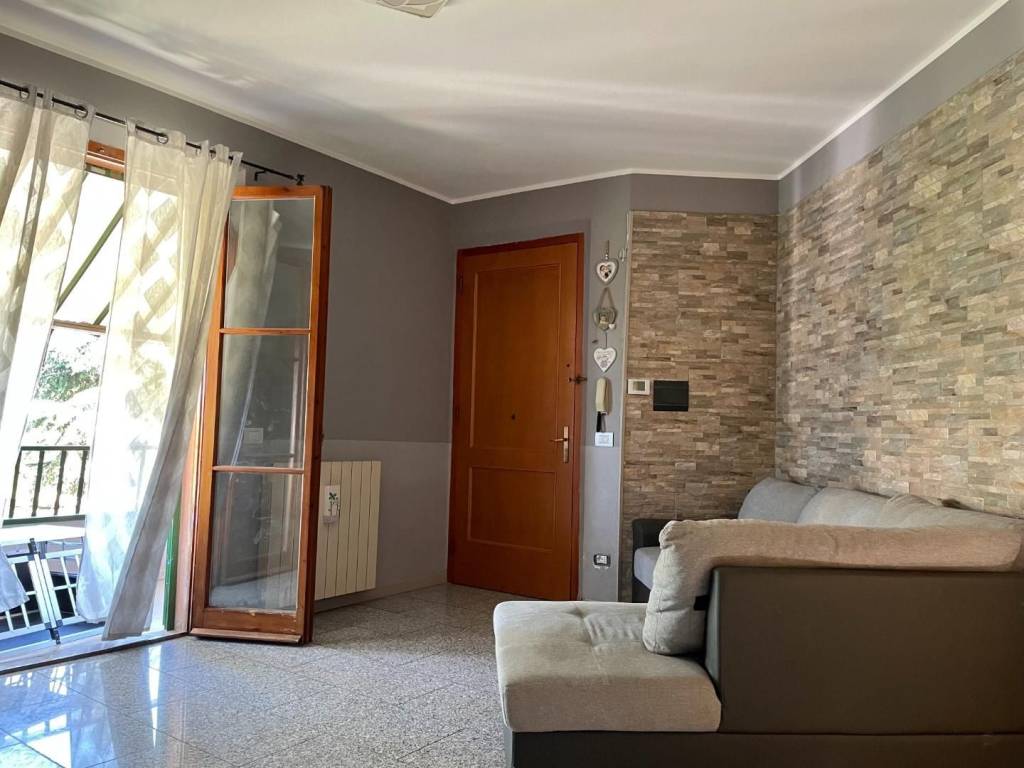 Appartamento a Asciano - Foto 2